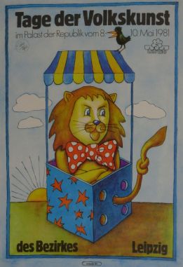 alternative Erklärung