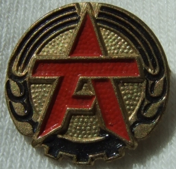 alternative Erklärung